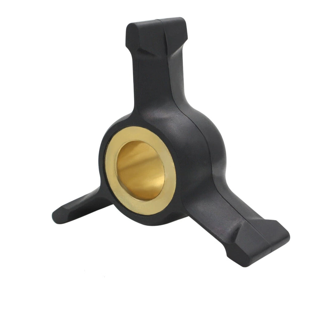 Water Pump Impeller for Johnson 35 40 48 50 HP Outboard (432941)