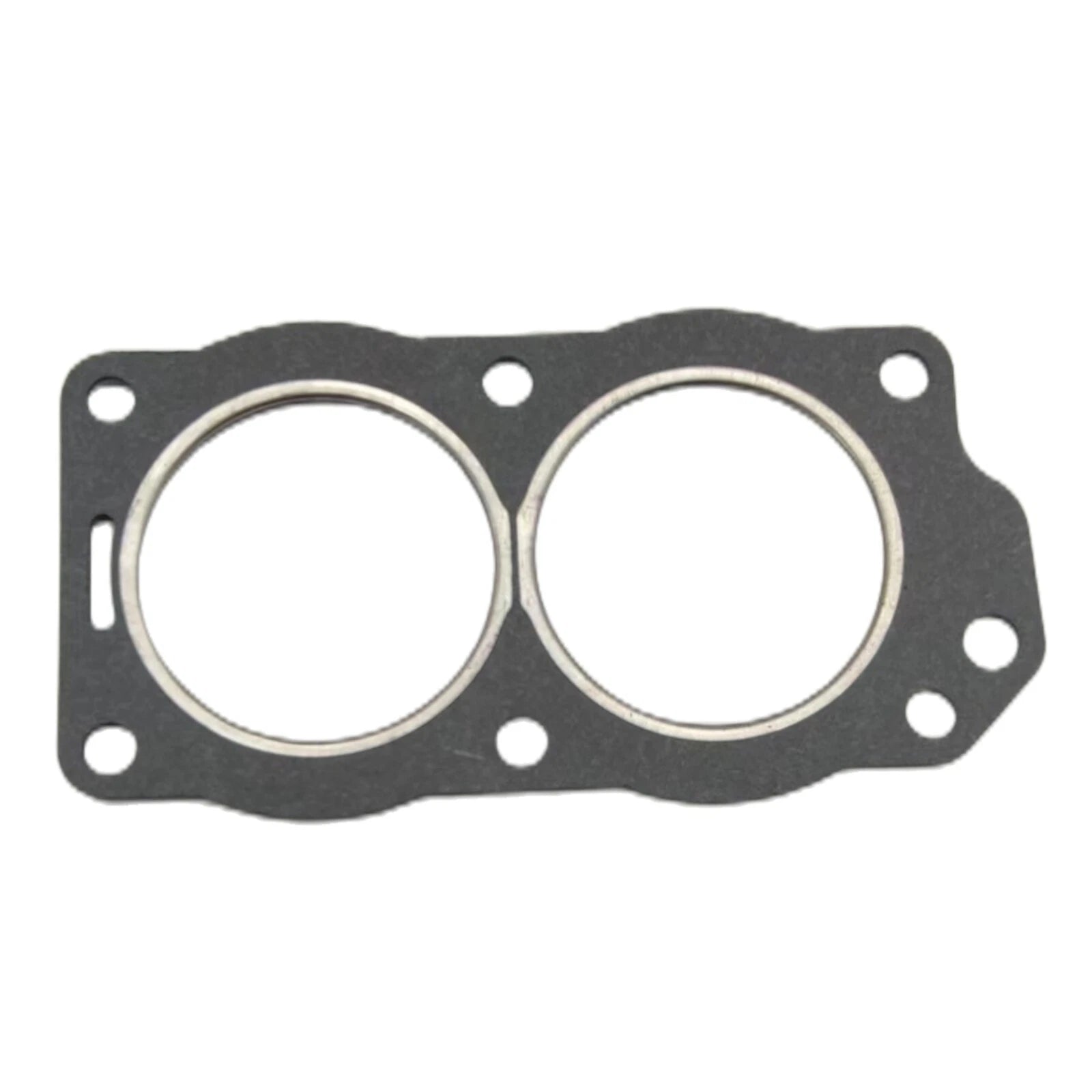 Head Gasket for Evinrude Johnson 9.9HP 15HP 255cc (1993–1999) RO 338222 0778195