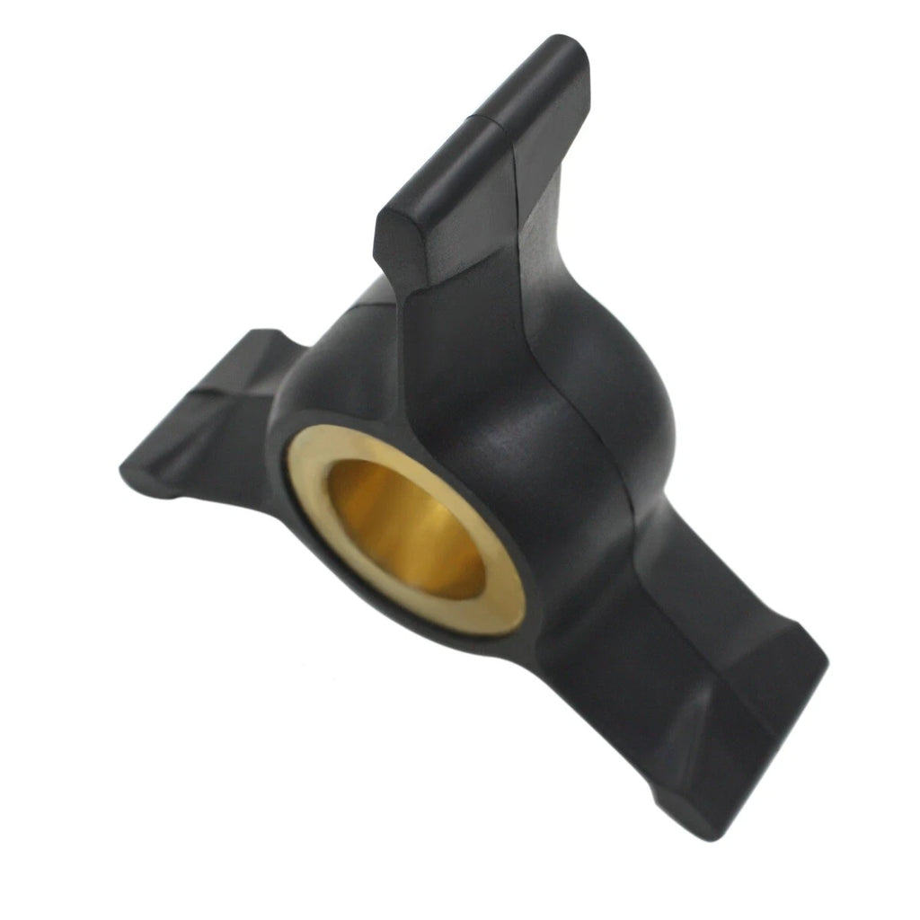 Water Pump Impeller for Evinrude Outboard 35 40 48 50 HP (432941, 500372)