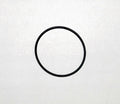 Carburetor O-Ring for Yamaha 800 / 1200 (1998–2005)
