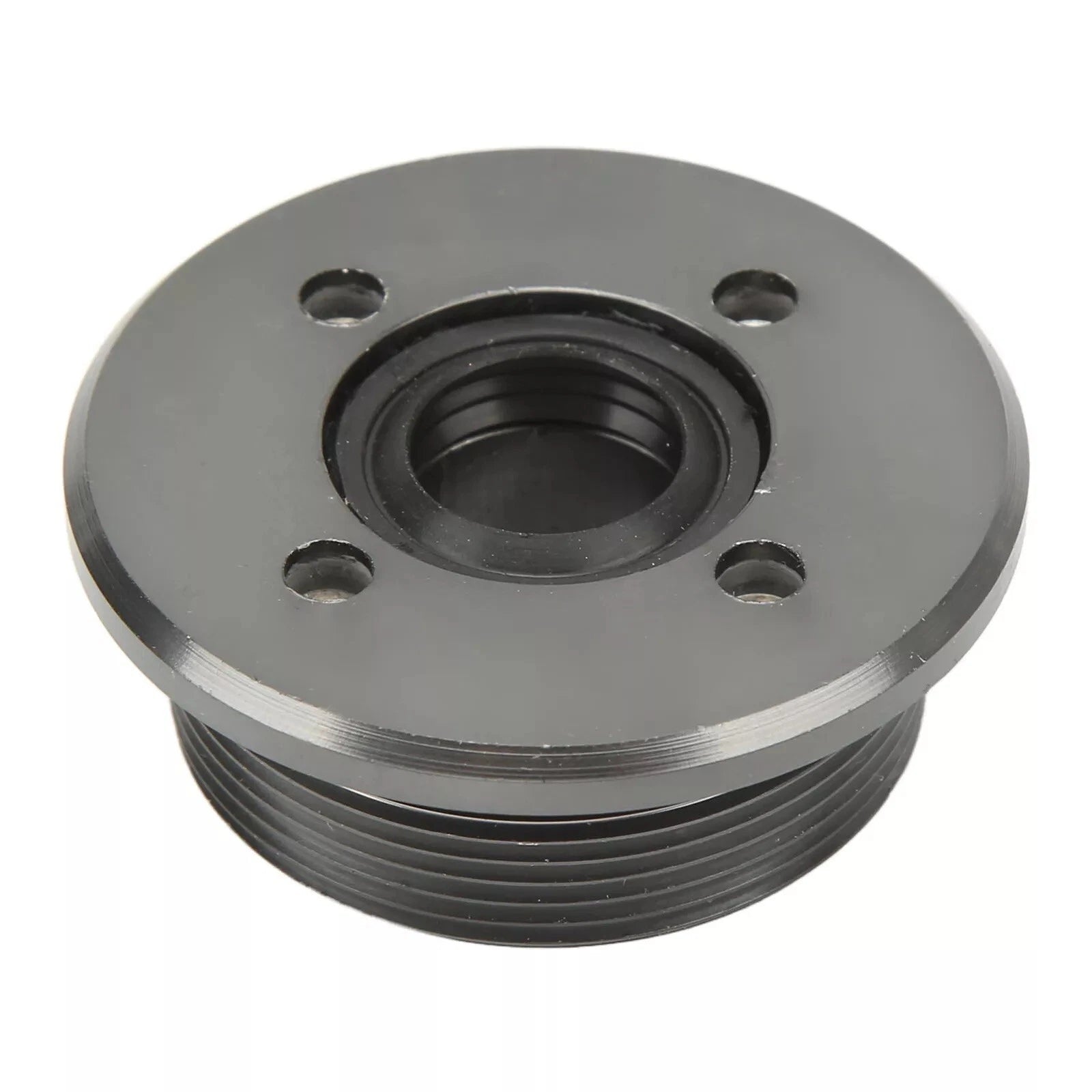 Tilt Trim End Cap for Yamaha 70TLRY 90TLRA 60TLRA (1970–1970) 6H1‑43821‑11‑00