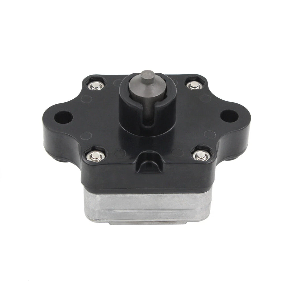 Fuel Pump for Mercury Mariner Outboard F 9.9 15 HP (835389T1, 835389T02, 835389A2)