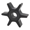 Water Pump Impeller for Mercury Chrysler Force Outboard (9.9/15HP) 47-F436065-2