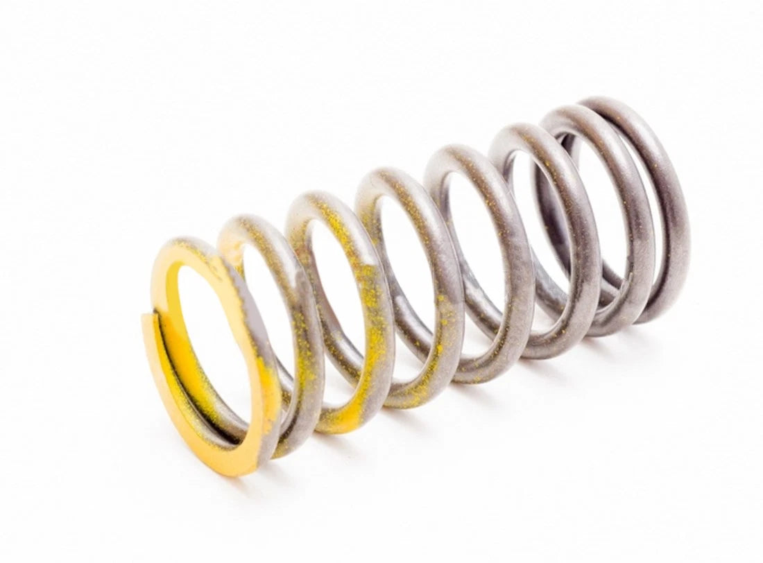 Inner Valve Spring for Sea Doo 4-Tec Sportster Speedster Challenger GTR (2002–2009)
