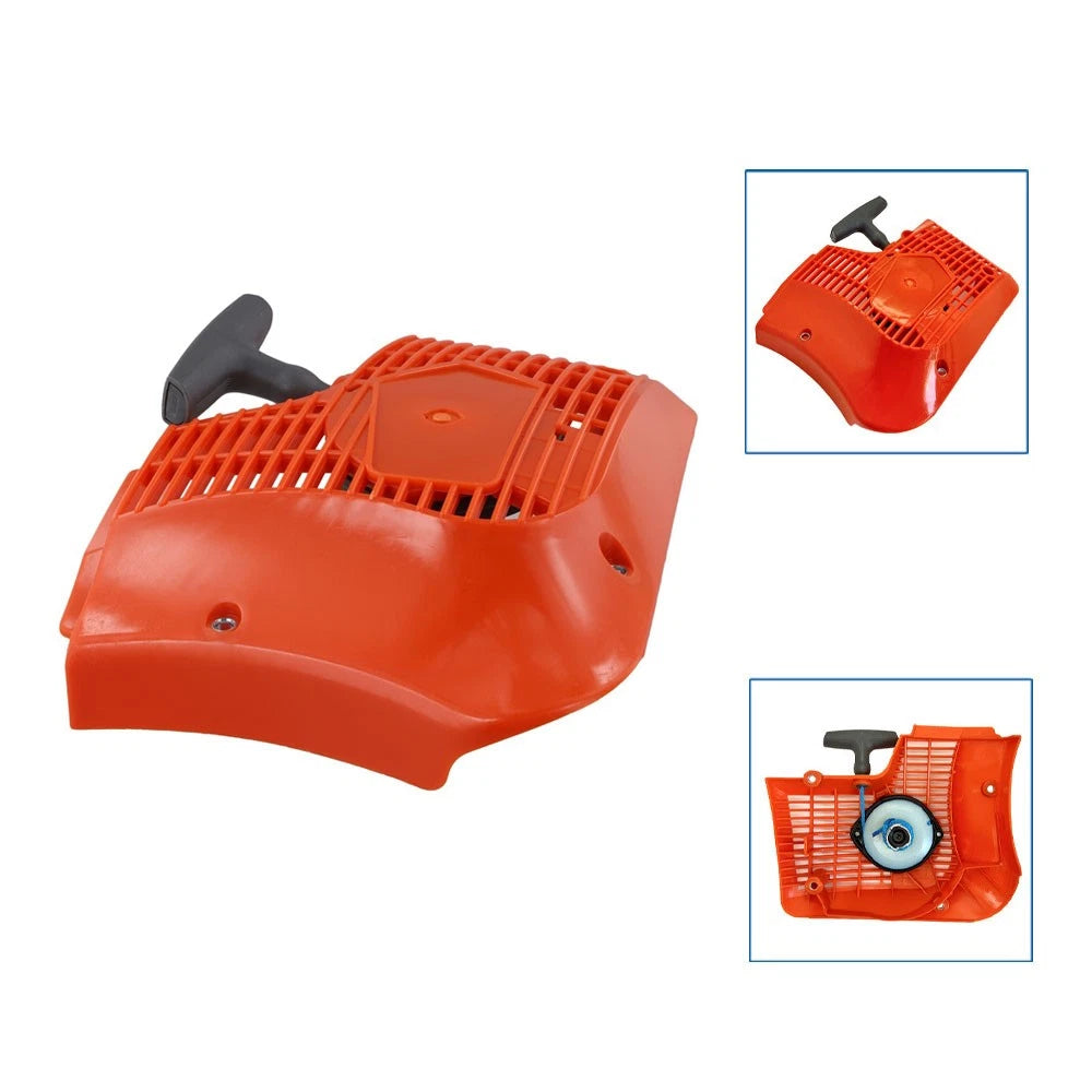 Recoil Starter for Husqvarna K750 K760 K770 Chainsaw (584886804)