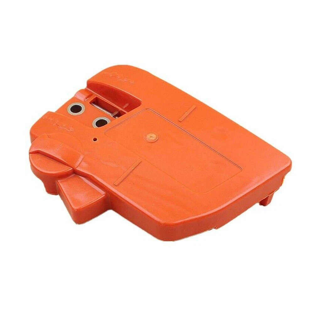 Brake Clutch Cover Assembly for Husqvarna 235 235E 236 236E 240 240E (2010–2023)