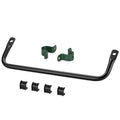 Rear Stabilizer Sway Bar for Polaris Sportsman 850 (2013–2019)