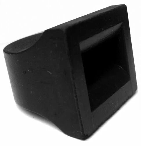 Stop Grommet for Volvo Penta Impeller Water Pump Housing (3857954)