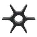 Water Pump Impeller for Evinrude 25 30 40 50 HP Outboard (5031417)