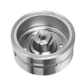 Flywheel Rotor 32102-06G10 for Suzuki V-Strom DL1000 (2002–2012)