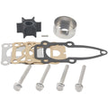 Water Pump Repair Service Kit for Mercury Mariner 8HP 9.9HP (803750A03)