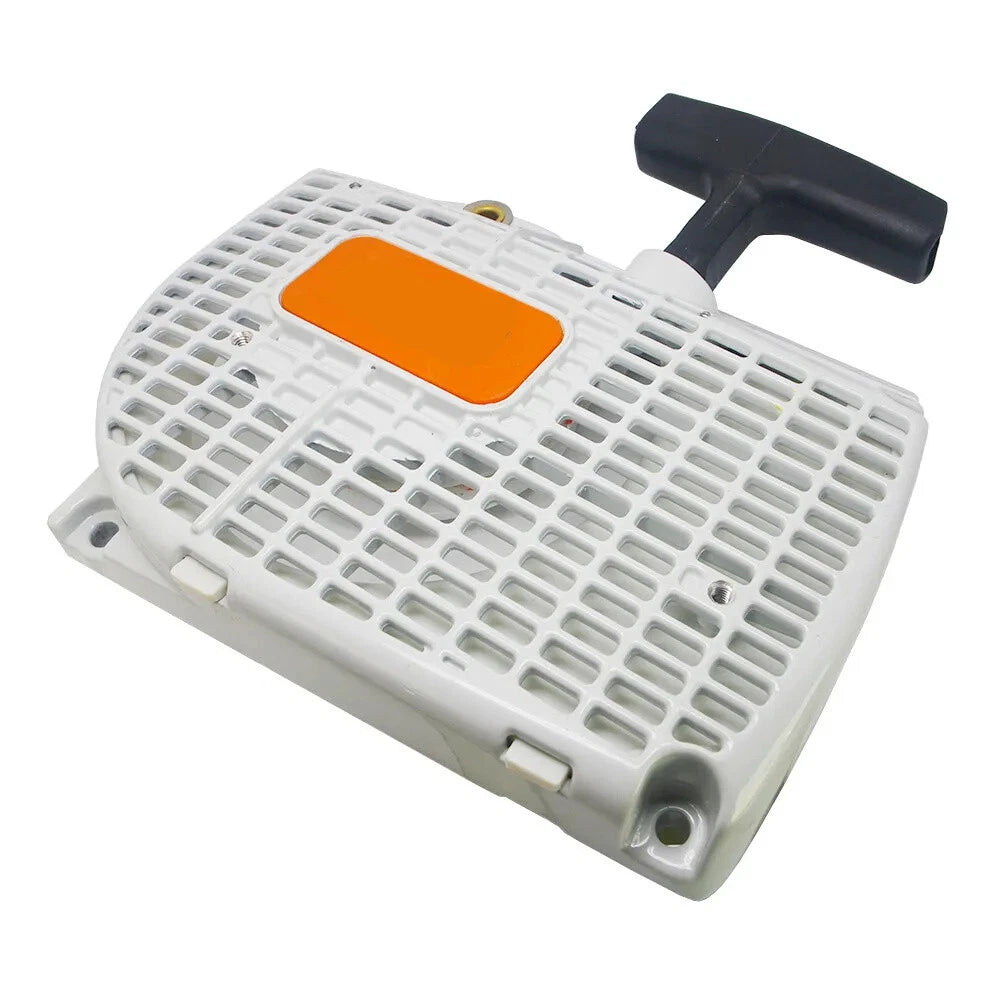 Recoil Pull Starter for Stihl 044 MS440 046 MS460 (1128 080 2100)