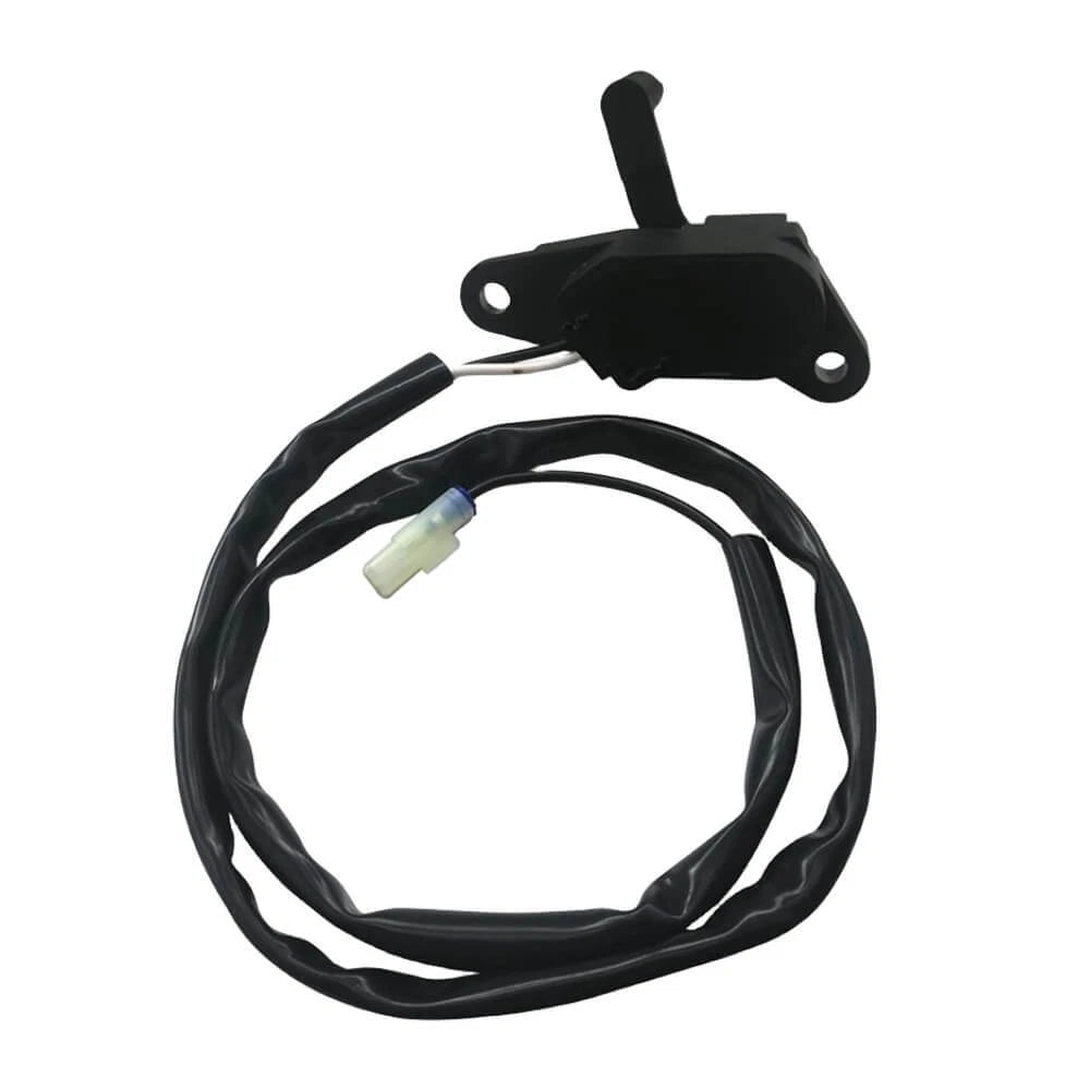 Trim Sender for Johnson Evinrude Outboard 200hp 225hp (2004–2006) 5036277 5035099