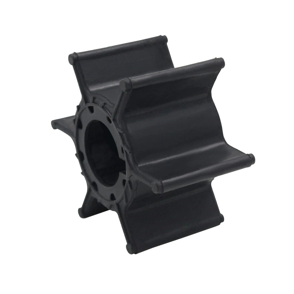 Water Pump Impeller Kit 682-W0078-A1 for Yamaha 9.9 15hp (1990–2023)
