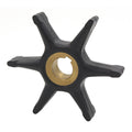 Water Pump Impeller for Johnson 18 25 35 HP Outboard Motors (375638)