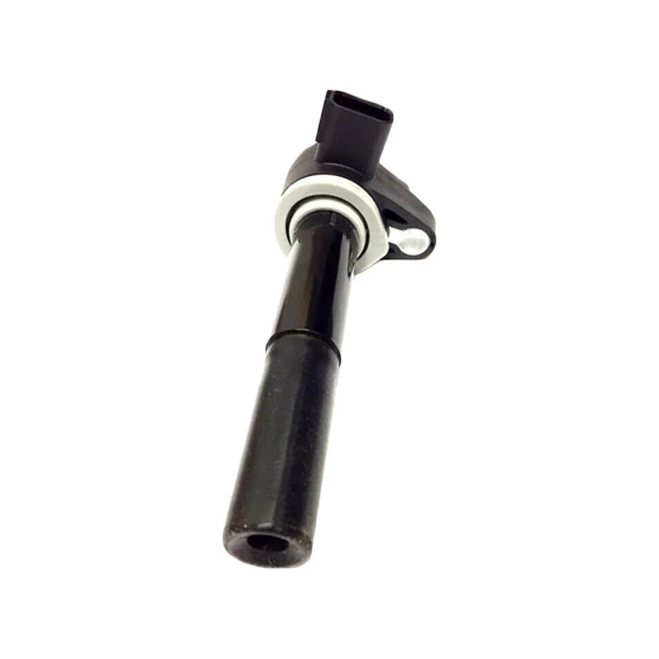 Pencil Coil Stick for Mercury Mariner Verado 75-350 HP (2004–2023) 339-880615T01