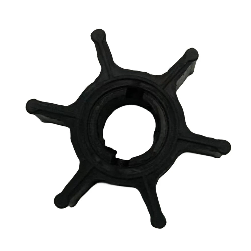 Water Pump Impeller for Suzuki DF2.5 (2000–2023) 17461-97JM0