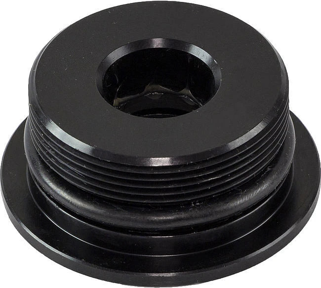 Trim Cylinder End Cap Seal Kit for Johnson Evinrude OMC 40-300HP (0435345)