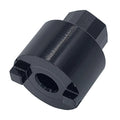 Shift Shaft Bushing Tool for Mercury Outboard 115-200 HP (1991–2000) 91-31107T 18-9817 90140