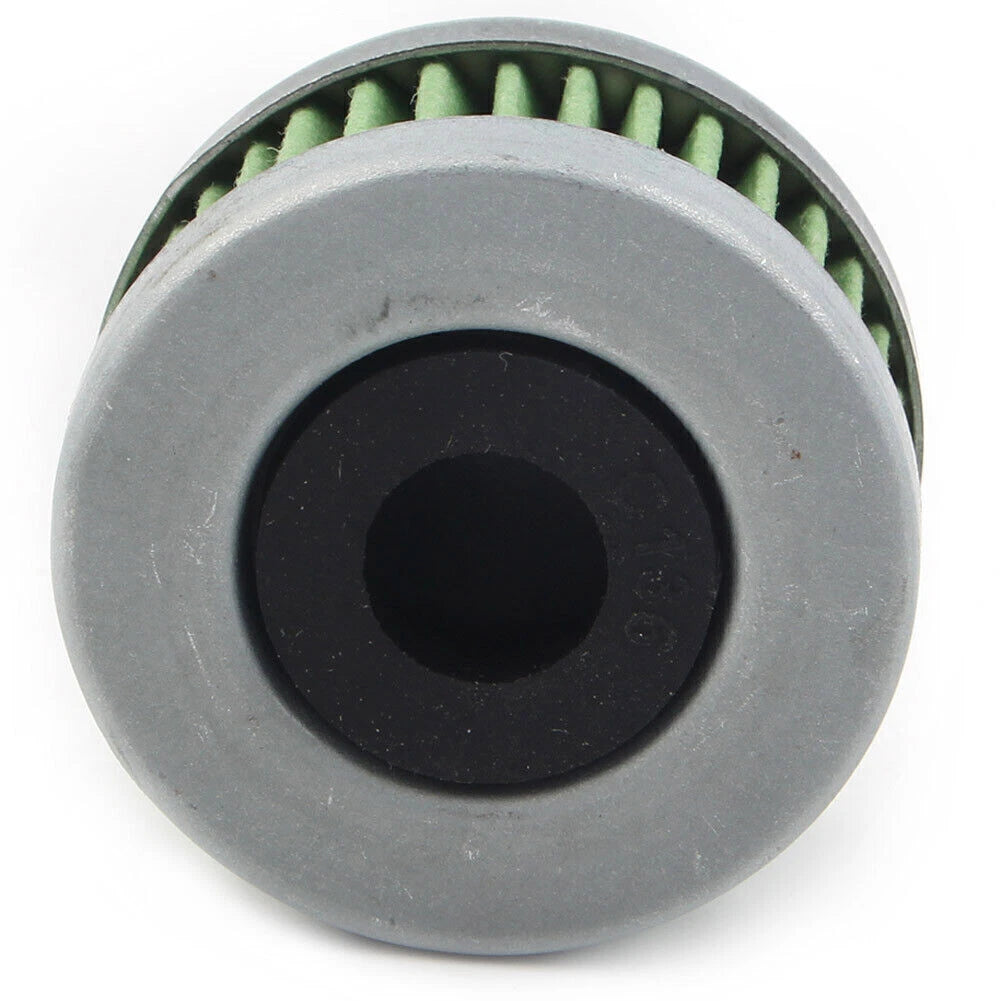 Fuel Filter Element for Honda Outboard 40 50 60 HP 4-Stroke (16911-ZZ5-003)