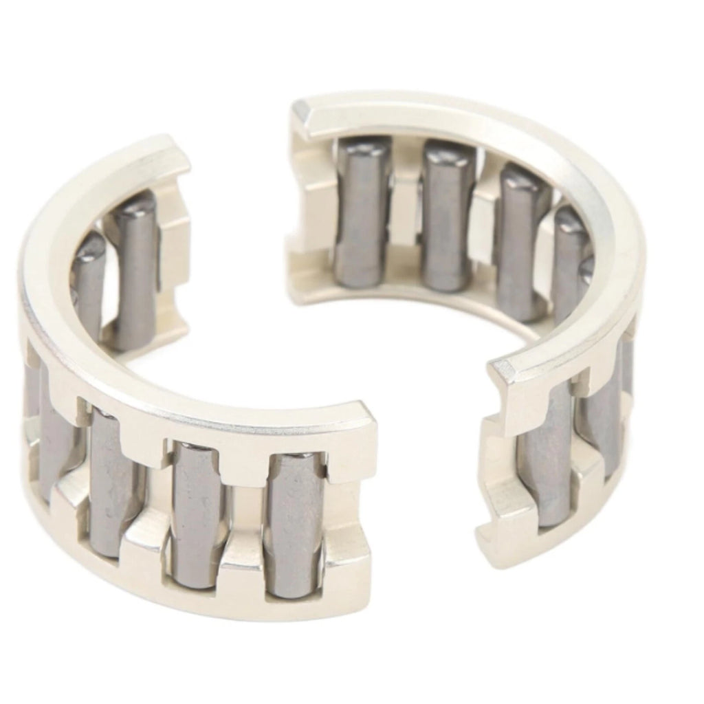 Rod Bearing Caged for Yamaha 48HP-90HP (93310-730V8, 93310-730V6)