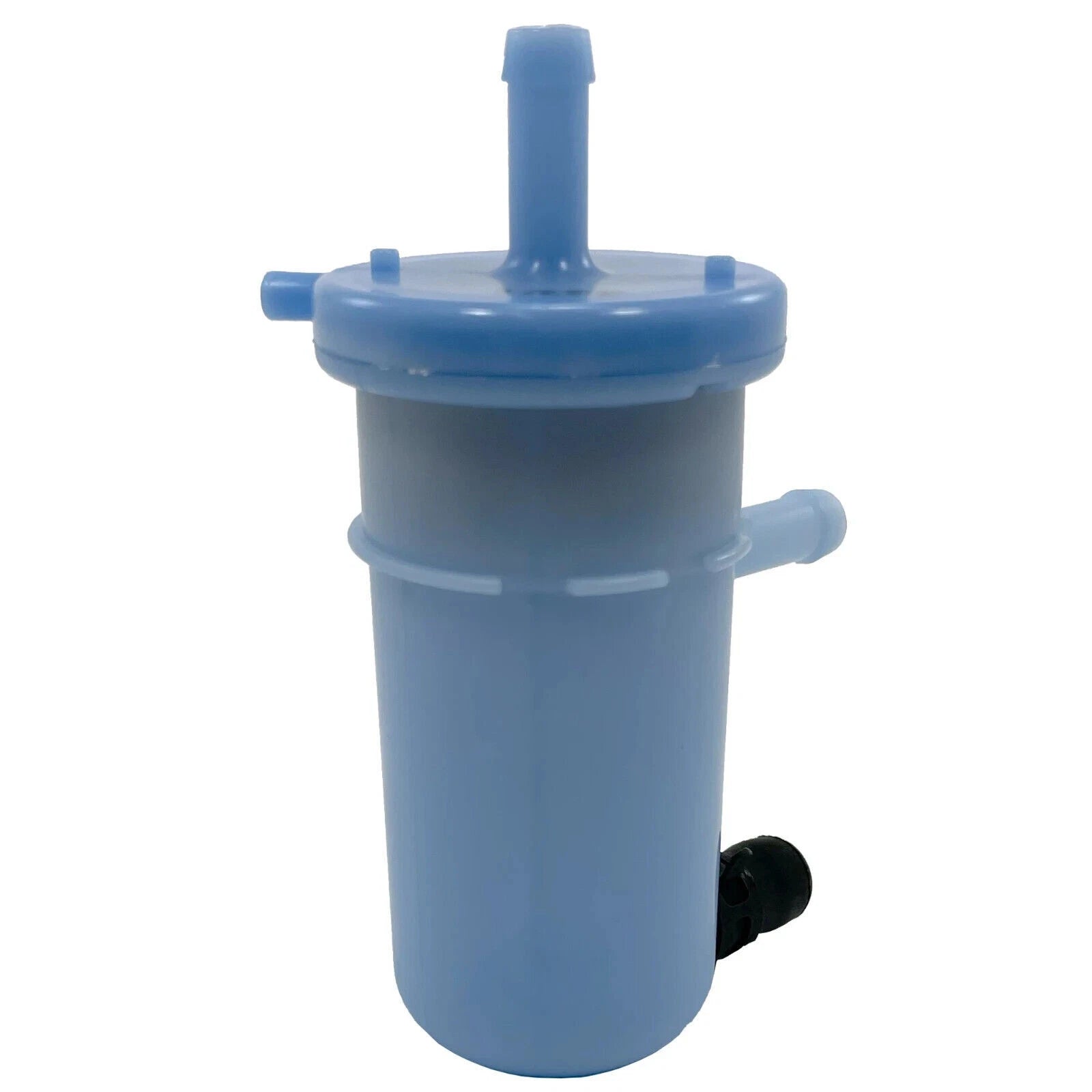 Fuel Filter Kit for Suzuki DF 9.9 15 20 25 30 70 80 90 HP (1980–2023) 15410-87L00