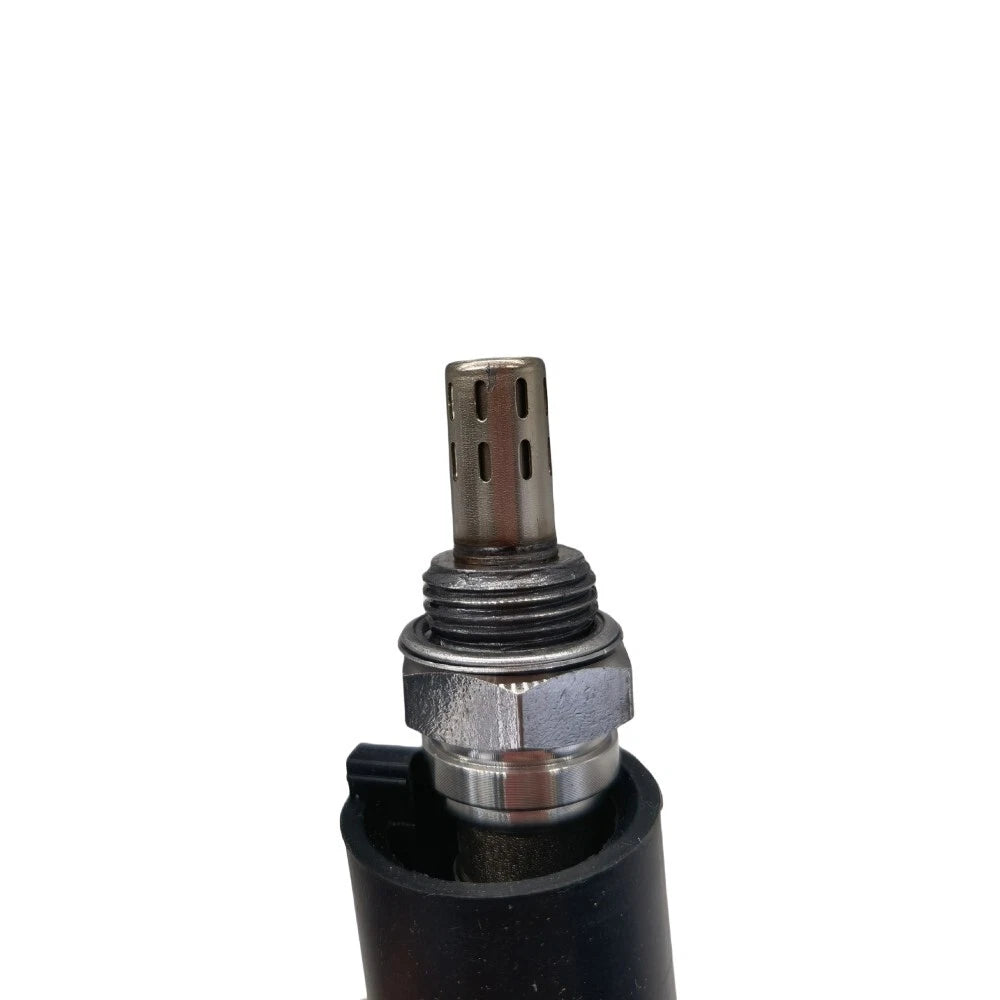 Oxygen Sensor 68F-8592A-00-00 for Yamaha Outboard 150HP 175HP 200HP (2000–2023)