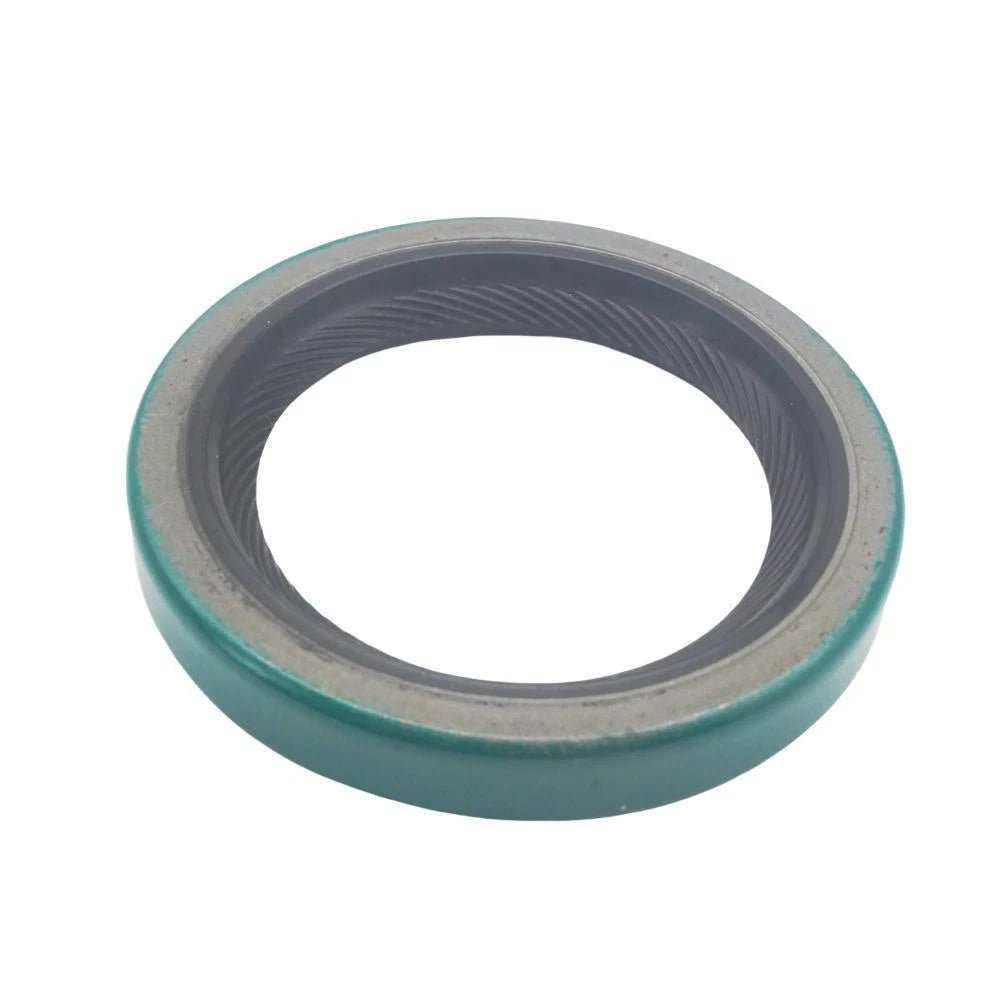 2X U Joint Yoke Oil Seal for Mercruiser Bravo I II III (26-807006, 18816, 44190)