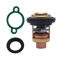 Thermostat Kit for Honda Outboard 4.5-15 HP (19300-881-761)