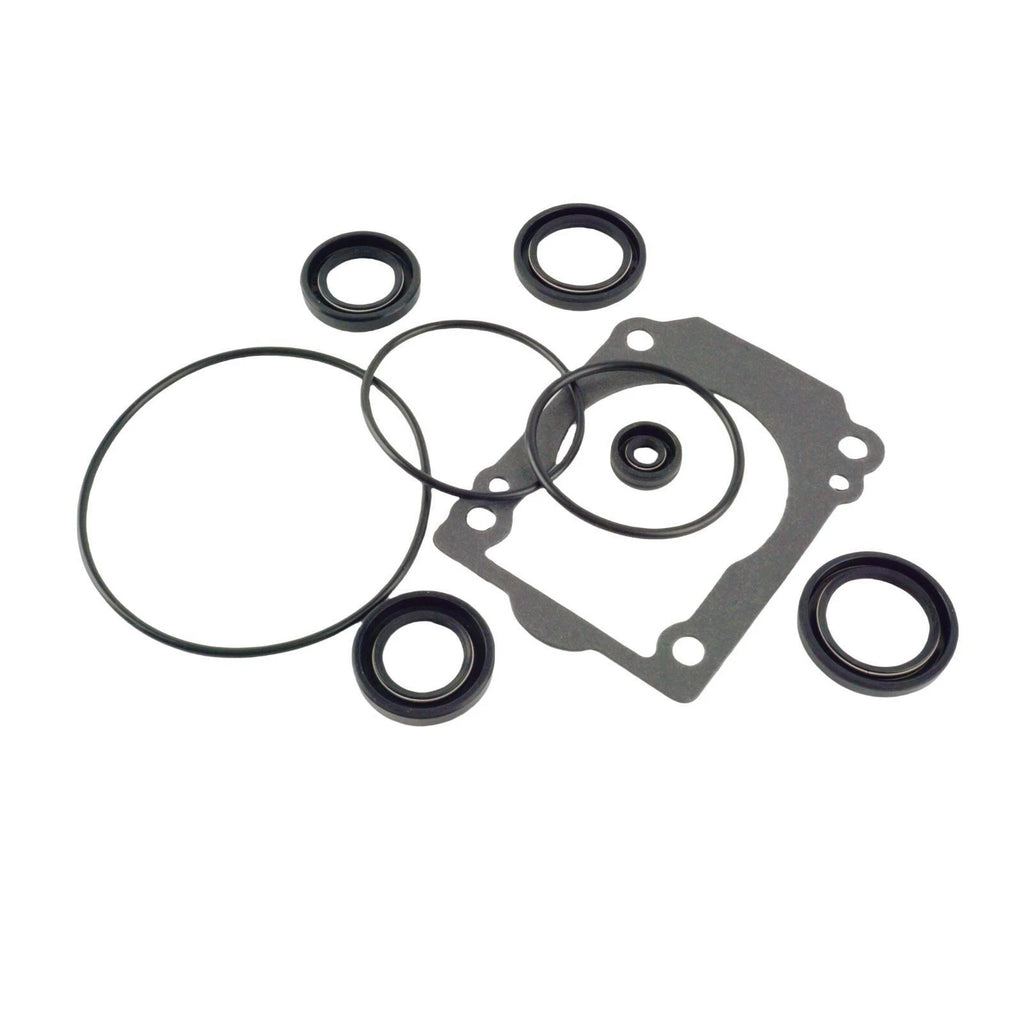 Lower Unit Seal Kit for Suzuki Outboard DF150T/175T/200T/225T/250T (–) 25700-93J00