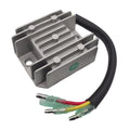 Rectifier Regulator for Suzuki DT140 (32800-94620)