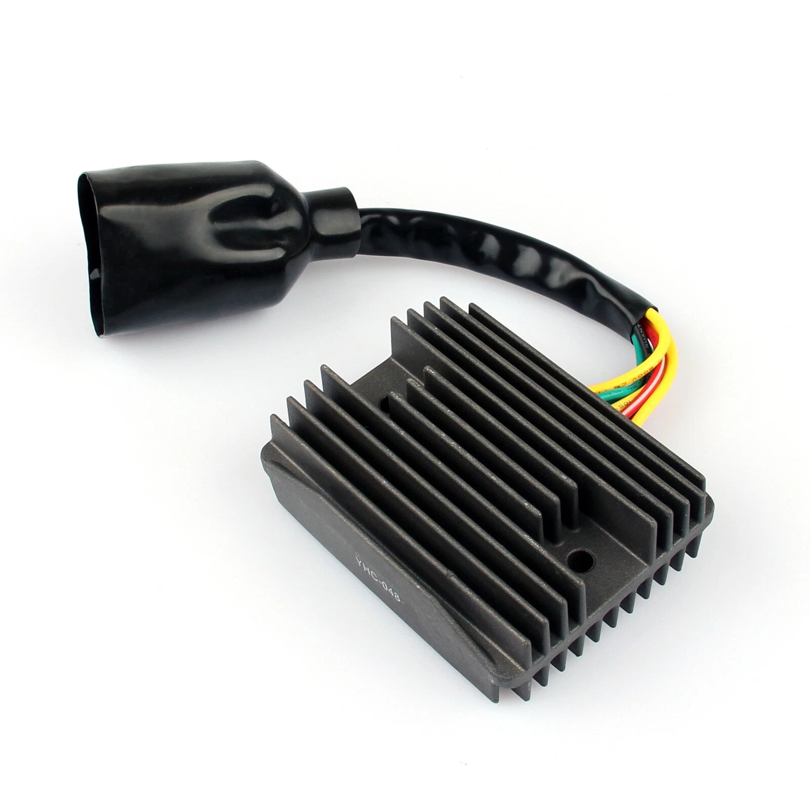 Regulator Rectifier for Honda VFR 800 (2000–2013)