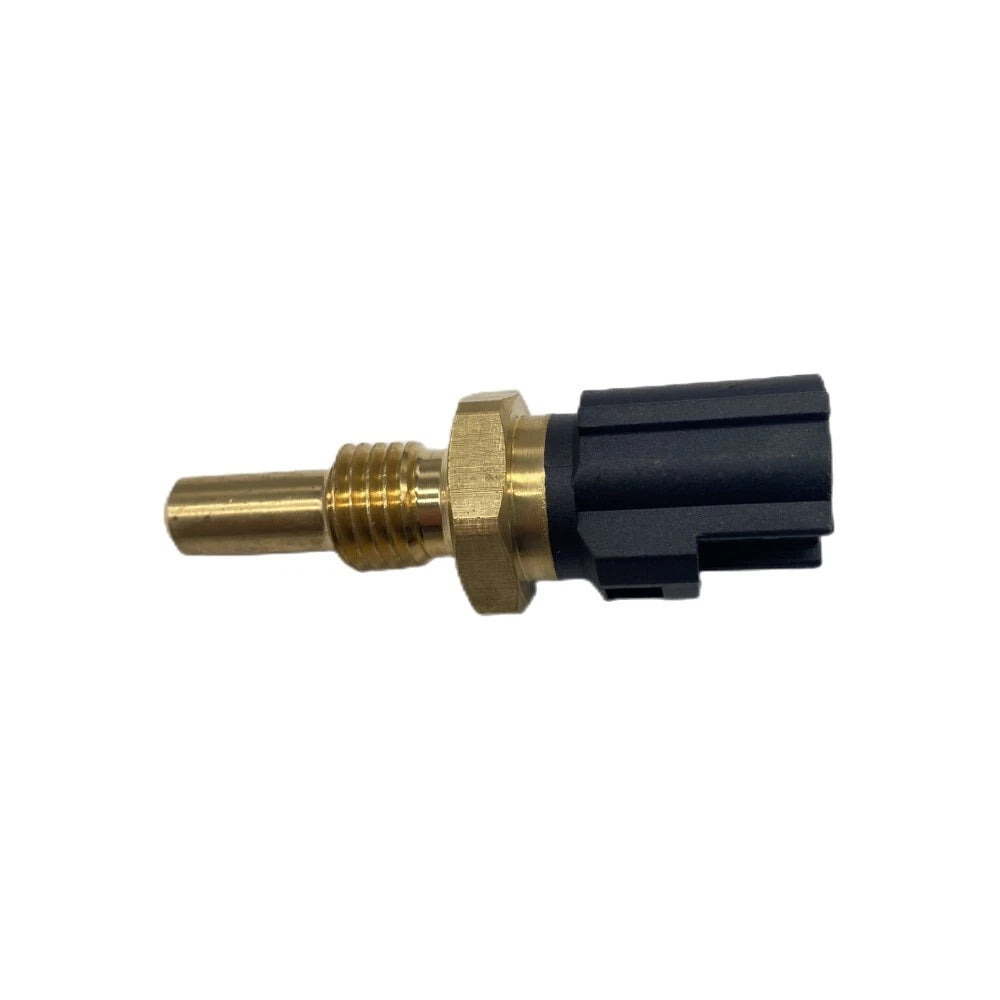Thermo Sensor 804295T for Mercury Mariner Outboard (75-115 HP)