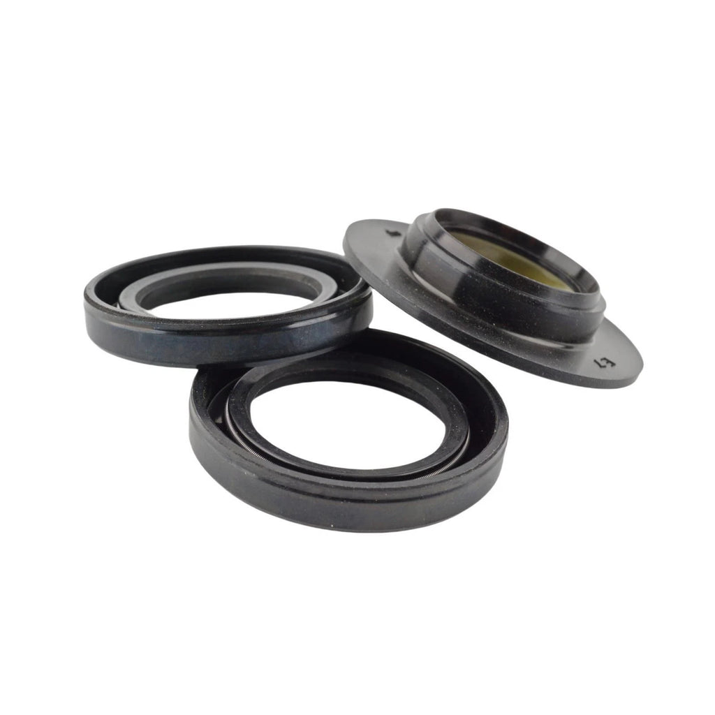 Water Pump Oil Seal Combo Kit for Yamaha 115-300 HP (1984–Present) 6E5-45344-00