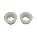 Bearing Bushing Kit 872096 for Volvo Penta GLM 23093 (876507)