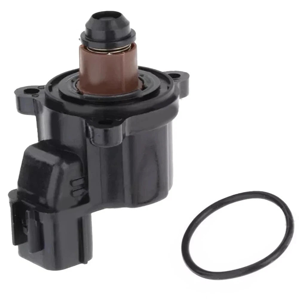 IAC Valve for Suzuki Outboard Engine DF40 DF50 DF60 DF70 (18137-88L01)