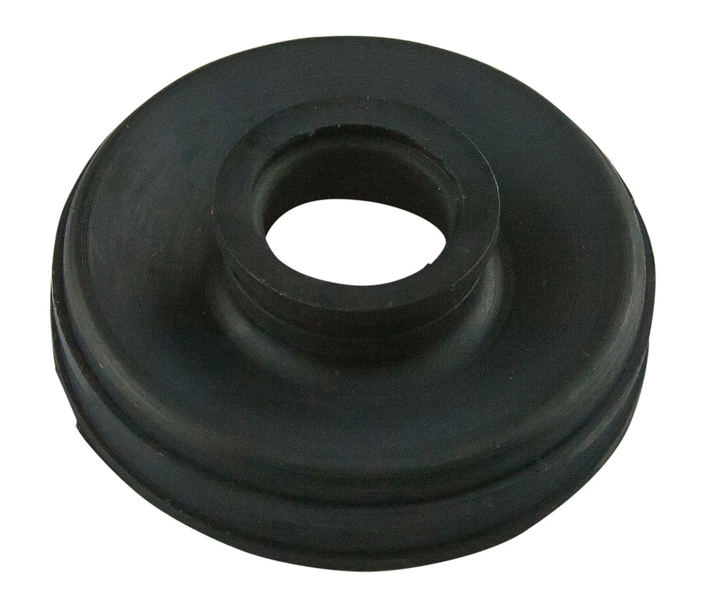 Water Box Bellows for SeaDoo 800 / 951 (1995–2002) 010-495-08