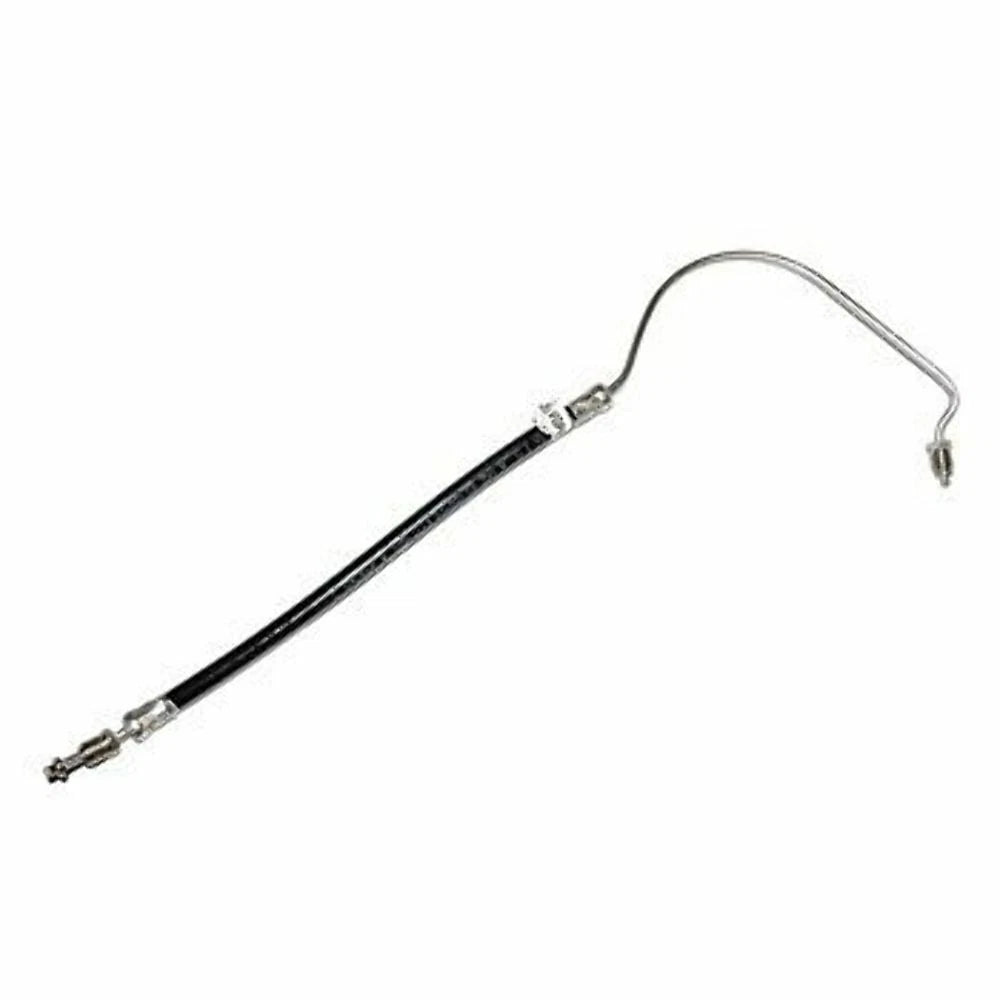 Hydraulic Trim Hose 3857523 for OMC/Volvo SX-M