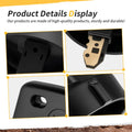 Electronic Key for