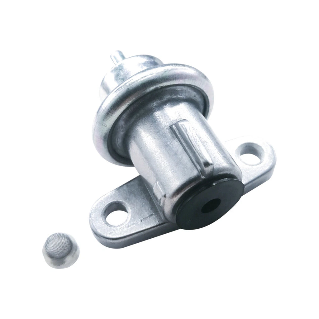 Fuel Pressure Regulator for Mercruiser 4.3L 5.0L 5.7L 6.2L (1990–2023) 861126A1