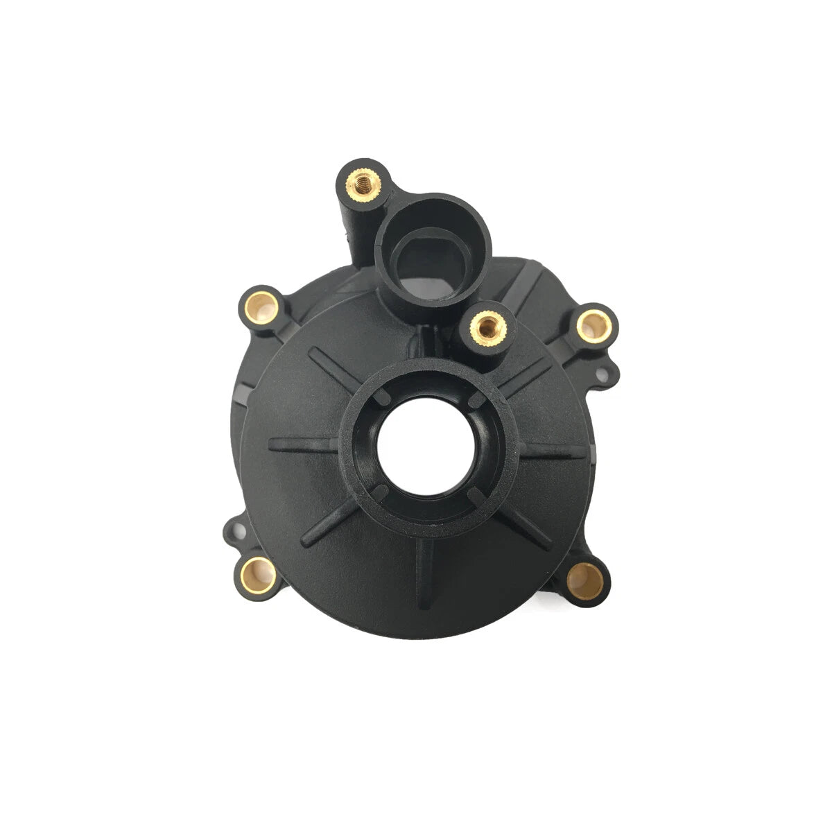 Water Pump Impeller Kit for Johnson Evinrude OMC Outboard (5001595)