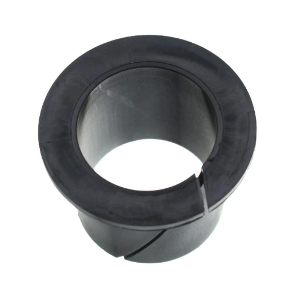 Set of 4 Trim Cylinder Pin Bushings 3853423 for OMC V6 V8 Sterndrive (–)