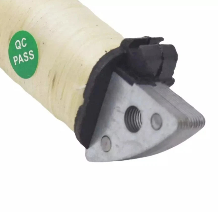 Charging Coil for Yamaha Super Jet 700 SJ700 (1996–2006) 62T-85520-00