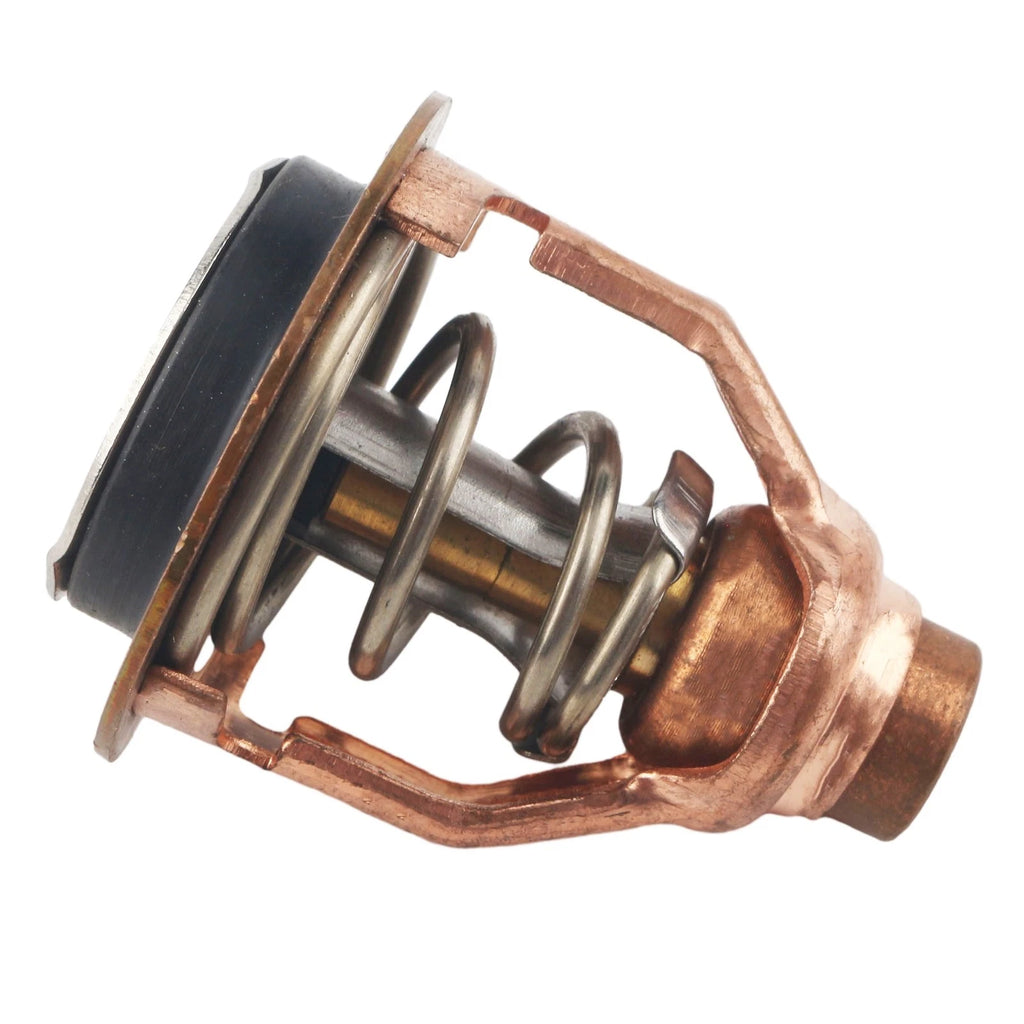 Thermostat with Seal for Yamaha 4 Stroke 300 HP 350 HP (F300 F350) 6AW-12411-00-00