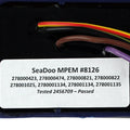MPEM CDI Computer for Sea Doo SP SPI SPX HX 580 587 650 717 720 (1995–1996)