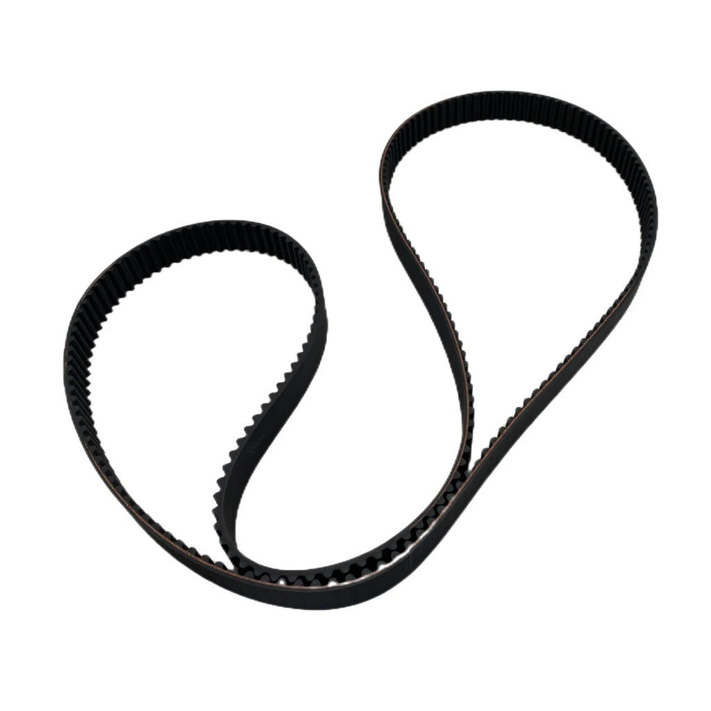 Timing Belt for Yamaha Outboard F200-F250 (6P2-46241-02-00, 18-15132)