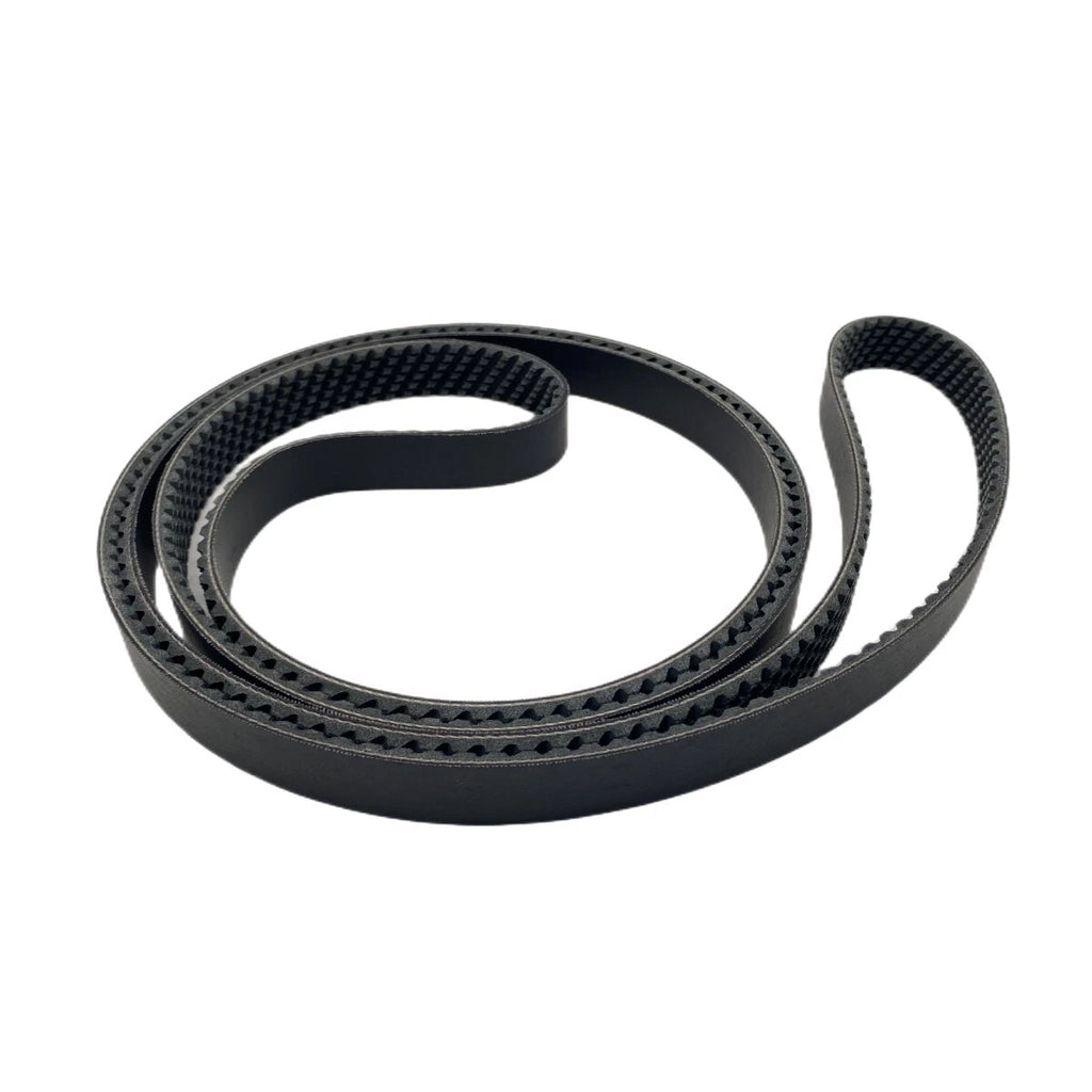 Serpentine Alternator Drive Belt for Volvo Penta 4.3L 5.0L 5.7L (3889124)