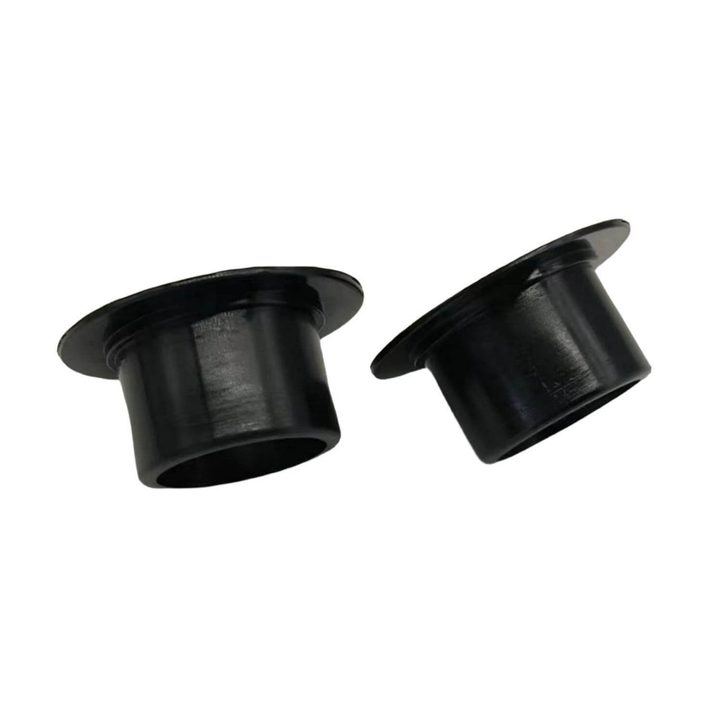 Power Trim Plastic Bushings for Volvo Penta (Replaces: 832820)