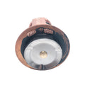 60ºC Thermostat 140F for Mercury 75HP 80HP 90HP 100HP 225HP