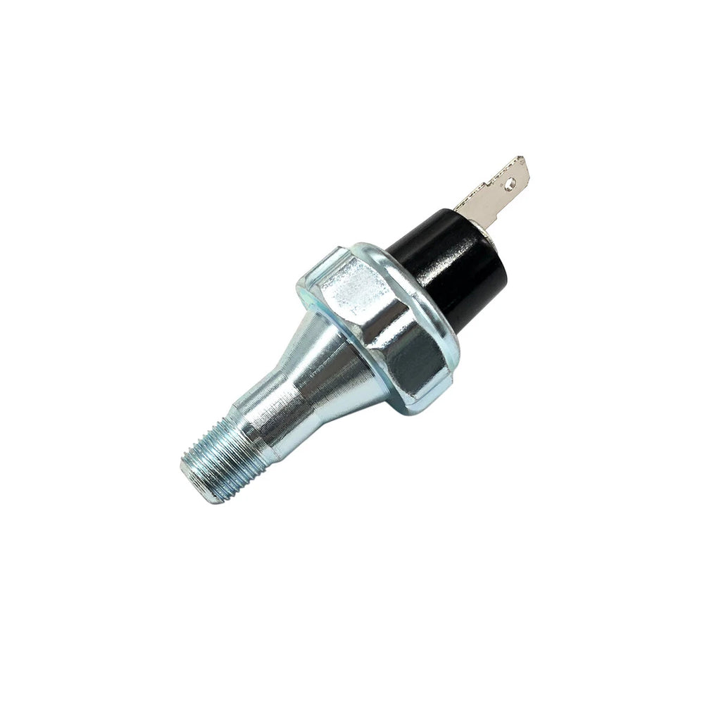 Oil Pressure Switch for Volvo Penta OMC Sterndrive 3.0-8.1L (3852215)